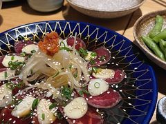 -鳥宫·焼鳥居酒屋(汽博店)