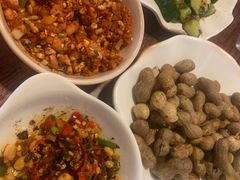 -一烙锅(友谊店)