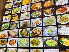 -翡翠老鸭店