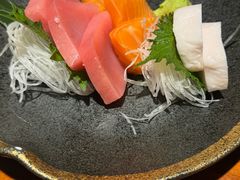 -牛玄庵日式寿喜烧·料理店(新源里店)