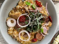 -娜娜家•Nana's restaurant(国金汇店)
