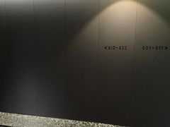 -碧涛阁·泡泡海洋·汤泉洗浴(王府花园店)