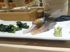 -鮨一日本料理旗舰店(总店)