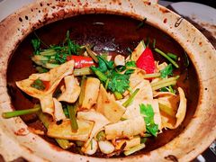-煲煲好(朝阳门店)