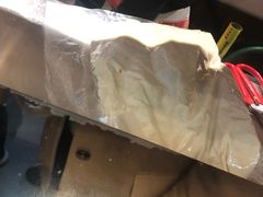 -阿甘锅盔(合生汇购物中心店)