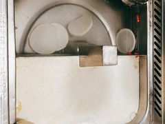 -海底捞火锅(方圆荟店)