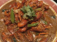 -高老庄新家宴(北斗星广场店)