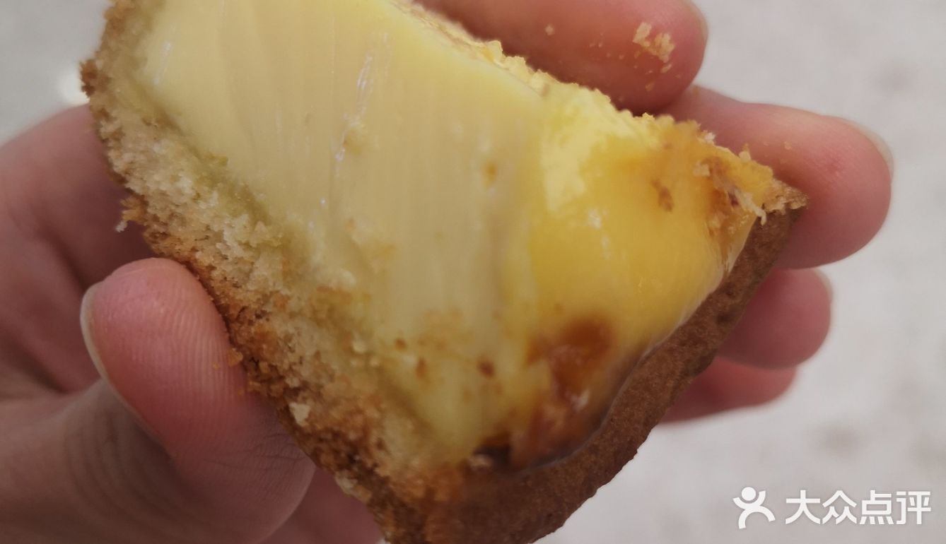 国潮糕点大市集👉尽在糖乐芝