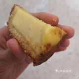 国潮糕点大市集👉尽在糖乐芝