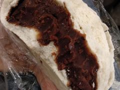-天泽祥·鼓楼馒头(鼓楼店)