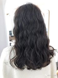 点击看大图 -KIMI HAIR SALON·烫染设计店