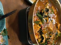 -唔止卤嘢·潮州菜(鹭江店)