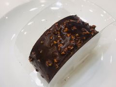 -法桐蛋糕·手作面包(万象城店)