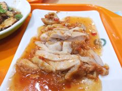-梅园食堂