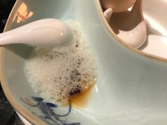 -小广寒电影艺术餐厅(小广寒经三路店)