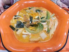 -张亮麻辣烫(上海阳城路店)
