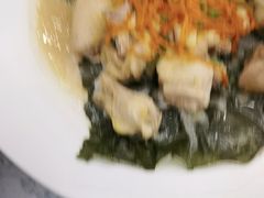 -古南都·老广东酒楼(龙江店)