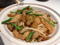 -陶缘一号·四季缘·老字号顺德菜·户外婚礼家宴(西滘店)