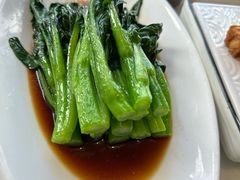 -柳莺湖上·湖景餐厅·江南菜(西湖店)