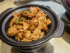 -佬肥猫(周浦万达店)