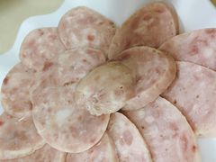 -满满高压锅焖牛肉(七纬路店)