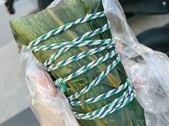 -海曙西区老大房(孝闻街店)