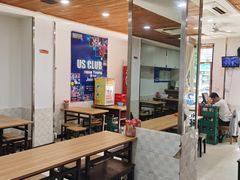 -东财大盘鸡(黑石礁店)