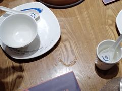 -满园烤鸭·春饼(抚顺万达店)