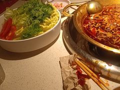 -小龙坎火锅(春熙太古里店)