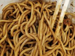 -蔡林记(广埠屯店)