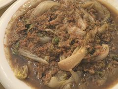 -华春餐馆(鱼山路店)