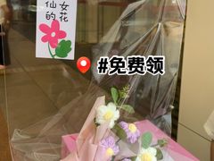 -VT101维多利广场