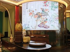 -潮民公馆(BFC外滩金融中心店)