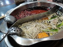 -储奇门鳝鱼火锅(总店)