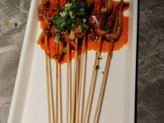 -怪噜范·贵阳小吃大排档(金源旗舰店)