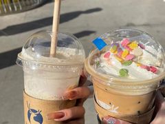 -瑞幸咖啡(经开万达广场店)