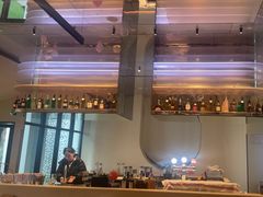 -宽来·欢聚火锅(来福士广场水景店)