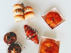 -GAONNURI加温努力(马场店)