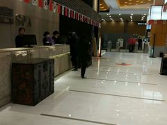 -丽池宫韩式汗蒸会馆(华灯坊店)