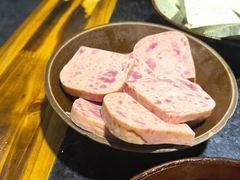 -利姐牧牛匠老火锅(兰花店)