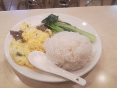 -玲又珑美食(盘福路店)