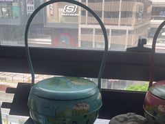 -道南書院·私房菜·早午茶·茶馆