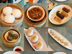 -金悦轩海鲜酒家(拱北店)