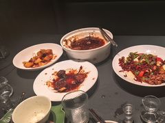 -起源小厨(应天门店)