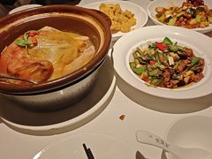 -外婆家(西红门荟聚购物中心店)