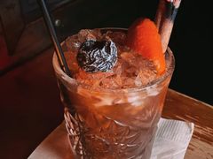 -RMK Shochu Bar(三诺店)