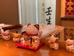 -京怀石·壬生