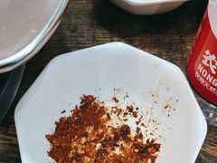 -金石老面坊·渔家菜(金石滩店)