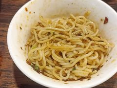 -陈麻婆豆腐(旗舰店)