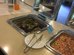 -宁海森林温泉